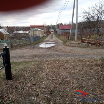 садовый участок в Дуброво-1 в Евпатории - evpatoriya.yutvil.ru - фото 7
