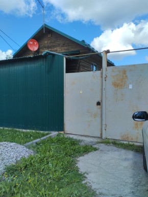 Коллективный сад номер 7, участок 58 в Евпатории - evpatoriya.yutvil.ru