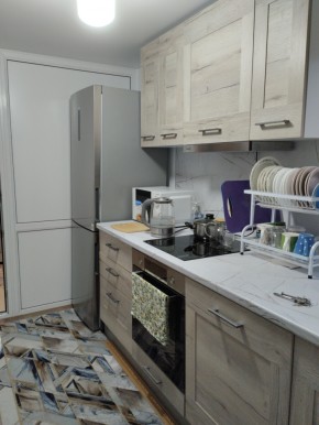 Коллективный сад номер 7, участок 58 в Евпатории - evpatoriya.yutvil.ru - фото 10 Коллективный сад номер 7, участок 58 в Евпатории - evpatoriya.yutvil.ru - фото 10