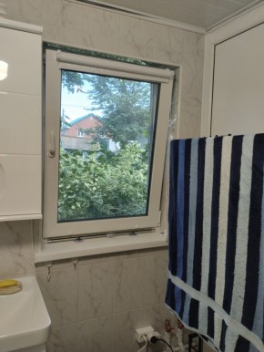 Коллективный сад номер 7, участок 58 в Евпатории - evpatoriya.yutvil.ru - фото 12 Коллективный сад номер 7, участок 58 в Евпатории - evpatoriya.yutvil.ru - фото 12