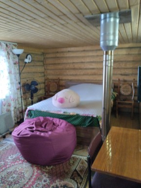 Коллективный сад номер 7, участок 58 в Евпатории - evpatoriya.yutvil.ru - фото 17 Коллективный сад номер 7, участок 58 в Евпатории - evpatoriya.yutvil.ru - фото 17
