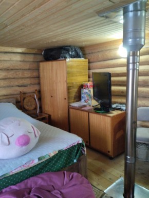 Коллективный сад номер 7, участок 58 в Евпатории - evpatoriya.yutvil.ru - фото 18 Коллективный сад номер 7, участок 58 в Евпатории - evpatoriya.yutvil.ru - фото 18