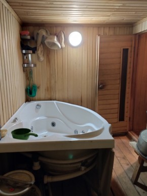 Коллективный сад номер 7, участок 58 в Евпатории - evpatoriya.yutvil.ru - фото 19 Коллективный сад номер 7, участок 58 в Евпатории - evpatoriya.yutvil.ru - фото 19