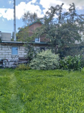 Коллективный сад номер 7, участок 58 в Евпатории - evpatoriya.yutvil.ru - фото 21 Коллективный сад номер 7, участок 58 в Евпатории - evpatoriya.yutvil.ru - фото 21