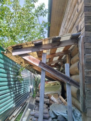 Коллективный сад номер 7, участок 58 в Евпатории - evpatoriya.yutvil.ru - фото 32 Коллективный сад номер 7, участок 58 в Евпатории - evpatoriya.yutvil.ru - фото 32