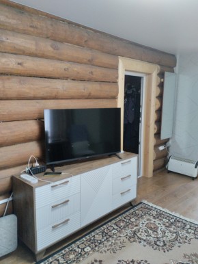 Коллективный сад номер 7, участок 58 в Евпатории - evpatoriya.yutvil.ru - фото 5 Коллективный сад номер 7, участок 58 в Евпатории - evpatoriya.yutvil.ru - фото 5