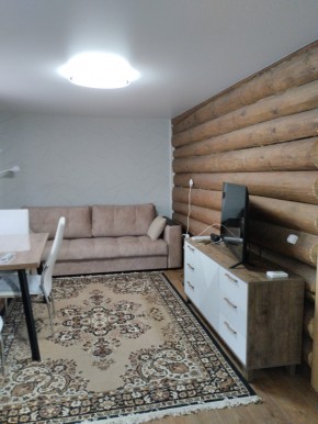 Коллективный сад номер 7, участок 58 в Евпатории - evpatoriya.yutvil.ru - фото 6 Коллективный сад номер 7, участок 58 в Евпатории - evpatoriya.yutvil.ru - фото 6