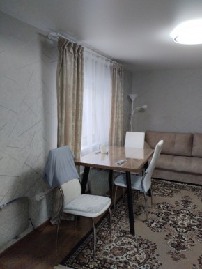 Коллективный сад номер 7, участок 58 в Евпатории - evpatoriya.yutvil.ru - фото 7 Коллективный сад номер 7, участок 58 в Евпатории - evpatoriya.yutvil.ru - фото 7