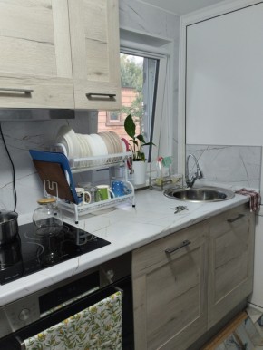 Коллективный сад номер 7, участок 58 в Евпатории - evpatoriya.yutvil.ru - фото 9 Коллективный сад номер 7, участок 58 в Евпатории - evpatoriya.yutvil.ru - фото 9