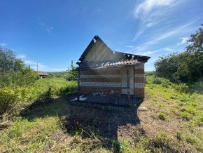 КС Пышма в Евпатории - evpatoriya.yutvil.ru