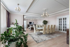г. Москва, ул. Архитектора Власова 22. в Евпатории - evpatoriya.yutvil.ru