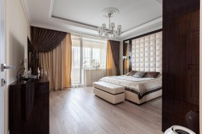 г. Москва, ул. Архитектора Власова 22. в Евпатории - evpatoriya.yutvil.ru - фото 11 г. Москва, ул. Архитектора Власова 22. в Евпатории - evpatoriya.yutvil.ru - фото 11