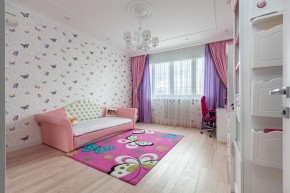 г. Москва, ул. Архитектора Власова 22. в Евпатории - evpatoriya.yutvil.ru - фото 16 г. Москва, ул. Архитектора Власова 22. в Евпатории - evpatoriya.yutvil.ru - фото 16
