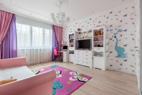 г. Москва, ул. Архитектора Власова 22. в Евпатории - evpatoriya.yutvil.ru - фото 17 г. Москва, ул. Архитектора Власова 22. в Евпатории - evpatoriya.yutvil.ru - фото 17