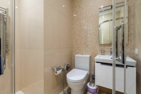 г. Москва, ул. Архитектора Власова 22. в Евпатории - evpatoriya.yutvil.ru - фото 21 г. Москва, ул. Архитектора Власова 22. в Евпатории - evpatoriya.yutvil.ru - фото 21