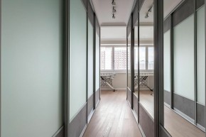 г. Москва, ул. Архитектора Власова 22. в Евпатории - evpatoriya.yutvil.ru - фото 26 г. Москва, ул. Архитектора Власова 22. в Евпатории - evpatoriya.yutvil.ru - фото 26
