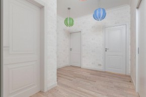 г. Москва, ул. Архитектора Власова 22. в Евпатории - evpatoriya.yutvil.ru - фото 28 г. Москва, ул. Архитектора Власова 22. в Евпатории - evpatoriya.yutvil.ru - фото 28