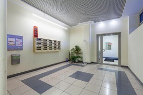 г. Москва, ул. Архитектора Власова 22. в Евпатории - evpatoriya.yutvil.ru - фото 31 г. Москва, ул. Архитектора Власова 22. в Евпатории - evpatoriya.yutvil.ru - фото 31