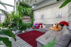 г. Москва, ул. Архитектора Власова 22. в Евпатории - evpatoriya.yutvil.ru - фото 6 г. Москва, ул. Архитектора Власова 22. в Евпатории - evpatoriya.yutvil.ru - фото 6