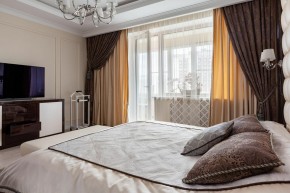 г. Москва, ул. Архитектора Власова 22. в Евпатории - evpatoriya.yutvil.ru - фото 9 г. Москва, ул. Архитектора Власова 22. в Евпатории - evpatoriya.yutvil.ru - фото 9