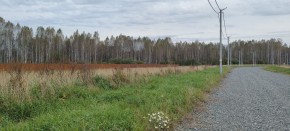 с. Новоалексеевское, КП Оникс, в Евпатории - evpatoriya.yutvil.ru - фото 1 с. Новоалексеевское, КП Оникс, в Евпатории - evpatoriya.yutvil.ru - фото 1