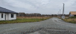 с. Новоалексеевское, КП Оникс, в Евпатории - evpatoriya.yutvil.ru - фото 2 с. Новоалексеевское, КП Оникс, в Евпатории - evpatoriya.yutvil.ru - фото 2