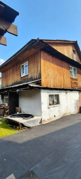 СНТ Машиностроитель, уч.166 в Евпатории - evpatoriya.yutvil.ru - фото 1