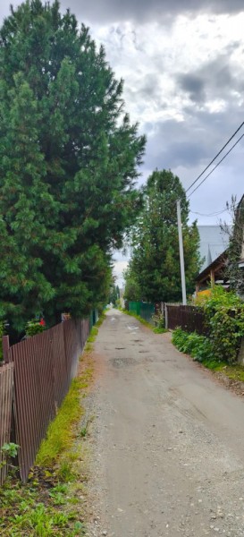СНТ Машиностроитель, уч.166 в Евпатории - evpatoriya.yutvil.ru - фото 22