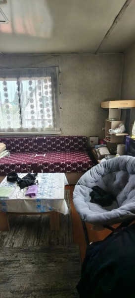 СНТ Машиностроитель, уч.166 в Евпатории - evpatoriya.yutvil.ru - фото 4