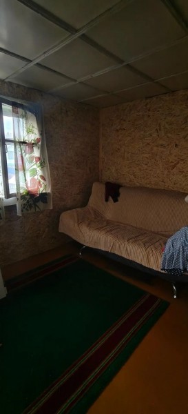 СНТ Машиностроитель, уч.166 в Евпатории - evpatoriya.yutvil.ru - фото 5
