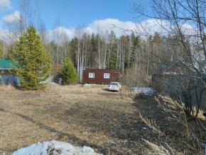 СНТ Огонек участок 3 в Евпатории - evpatoriya.yutvil.ru