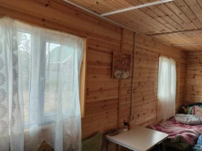 СНТ Огонек участок 3 в Евпатории - evpatoriya.yutvil.ru - фото 16 СНТ Огонек участок 3 в Евпатории - evpatoriya.yutvil.ru - фото 16
