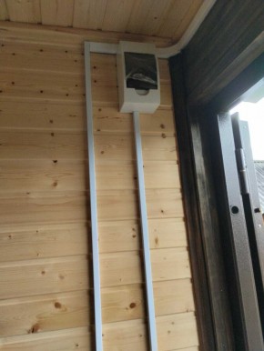 СНТ Огонек участок 3 в Евпатории - evpatoriya.yutvil.ru - фото 18 СНТ Огонек участок 3 в Евпатории - evpatoriya.yutvil.ru - фото 18
