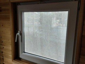 СНТ Огонек участок 3 в Евпатории - evpatoriya.yutvil.ru - фото 19 СНТ Огонек участок 3 в Евпатории - evpatoriya.yutvil.ru - фото 19