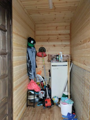 СНТ Огонек участок 3 в Евпатории - evpatoriya.yutvil.ru - фото 20 СНТ Огонек участок 3 в Евпатории - evpatoriya.yutvil.ru - фото 20