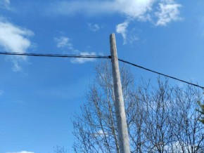 СНТ Огонек участок 3 в Евпатории - evpatoriya.yutvil.ru - фото 24 СНТ Огонек участок 3 в Евпатории - evpatoriya.yutvil.ru - фото 24