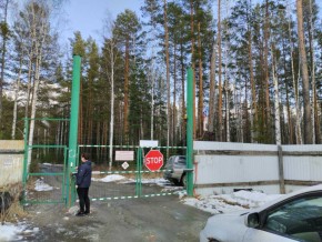 СНТ Огонек участок 3 в Евпатории - evpatoriya.yutvil.ru - фото 26 СНТ Огонек участок 3 в Евпатории - evpatoriya.yutvil.ru - фото 26