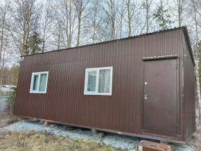 СНТ Огонек участок 3 в Евпатории - evpatoriya.yutvil.ru - фото 5 СНТ Огонек участок 3 в Евпатории - evpatoriya.yutvil.ru - фото 5