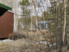 СНТ Огонек участок 3 в Евпатории - evpatoriya.yutvil.ru - фото 7 СНТ Огонек участок 3 в Евпатории - evpatoriya.yutvil.ru - фото 7