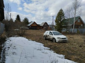 СНТ Огонек участок 3 в Евпатории - evpatoriya.yutvil.ru - фото 8 СНТ Огонек участок 3 в Евпатории - evpatoriya.yutvil.ru - фото 8