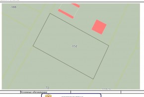 СНТ Огонек участок 3 в Евпатории - evpatoriya.yutvil.ru - фото 10 СНТ Огонек участок 3 в Евпатории - evpatoriya.yutvil.ru - фото 10