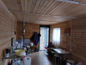 СНТ Огонек участок 3 в Евпатории - evpatoriya.yutvil.ru - фото 14 СНТ Огонек участок 3 в Евпатории - evpatoriya.yutvil.ru - фото 14