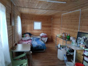 СНТ Огонек участок 3 в Евпатории - evpatoriya.yutvil.ru - фото 15 СНТ Огонек участок 3 в Евпатории - evpatoriya.yutvil.ru - фото 15