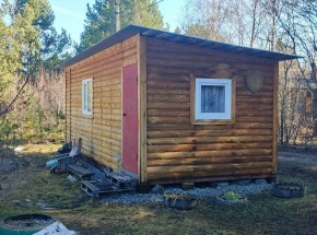 СНТ Родники в Евпатории - evpatoriya.yutvil.ru