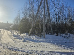 СНТ Весна, участок 15 б  в Евпатории - evpatoriya.yutvil.ru