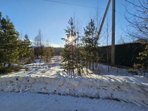СНТ Весна, участок 15 б  в Евпатории - evpatoriya.yutvil.ru - фото 1