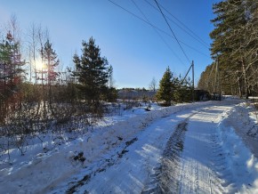 СНТ Весна, участок 15 б  в Евпатории - evpatoriya.yutvil.ru - фото 2