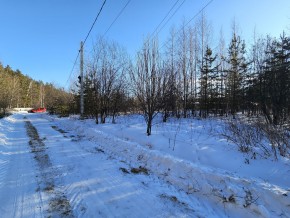 СНТ Весна, участок 15 б  в Евпатории - evpatoriya.yutvil.ru - фото 3