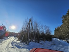 СНТ Весна, участок 15 б в Евпатории - evpatoriya.yutvil.ru - фото 5 СНТ Весна, участок 15 б в Евпатории - evpatoriya.yutvil.ru - фото 5