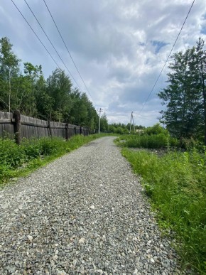 СПК Юбилейный, уч. 9 в Евпатории - evpatoriya.yutvil.ru - фото 6